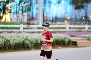 BIB: 
                            <button type="button" onclick="openModal(27851718)" class="btn btn-primary btn-sm float-right btn-popup" data-toggle="modal" data-target=".modal-high-quality">
                        <i class="fas fa-shopping-cart"></i> Add to Cart
                    </button>
                                            <button type="button" onclick="isThisMe(27851718, true)" class="btn btn-success btn-sm float-right btn-popup btn-isme hidden" data-toggle="tooltip" data-placement="bottom" title="นี่คือรูปของคุณใช่ไหม คลิกที่นี่เพื่อเอาเข้าอัลบั้ม">
                        <i class="fas fa-plus"></i> Add to album
                    </button>
                    <button type="button" onclick="isThisMe(27851718, false)" class="btn btn-warning btn-sm float-right btn-popup btn-isnotme hidden">
                        <i class="fas fa-ban"></i> Remove from album
                    </button>